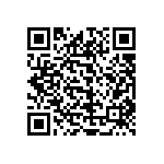 1210J2000270JAT QRCode