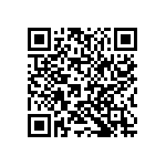 1210J2000270KFR QRCode