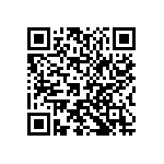 1210J2000271GAR QRCode