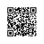 1210J2000271GFT QRCode