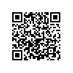 1210J2000271KAT QRCode