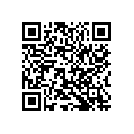 1210J2000271KCT QRCode