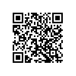 1210J2000272JAT QRCode