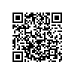 1210J2000272JDR QRCode