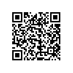 1210J2000272MXR QRCode