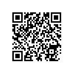 1210J2000273KXR QRCode