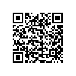 1210J2000330FAT QRCode