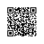 1210J2000330KCR QRCode