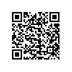 1210J2000331FAT QRCode