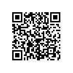 1210J2000331FCR QRCode