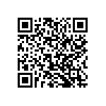 1210J2000331FCT QRCode