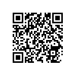 1210J2000331GAT QRCode