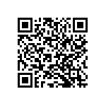 1210J2000331JFR QRCode