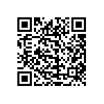 1210J2000331KAT QRCode