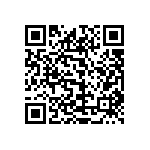 1210J2000331KFR QRCode