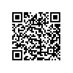 1210J2000332FAT QRCode