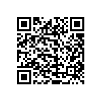 1210J2000332JCT QRCode