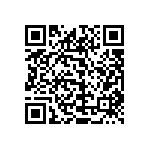 1210J2000332JDT QRCode