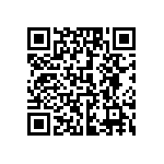 1210J2000332KCR QRCode