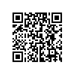 1210J2000332KDR QRCode