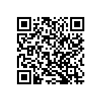 1210J2000332KFT QRCode