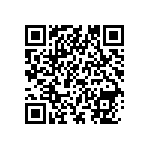 1210J2000333KXR QRCode