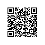 1210J2000334KXR QRCode