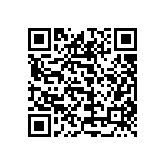 1210J2000334MXT QRCode