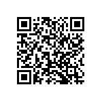 1210J2000390FAT QRCode