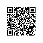 1210J2000390FFT QRCode