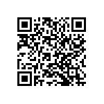 1210J2000390KFR QRCode