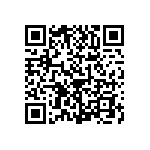 1210J2000391FFR QRCode