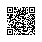 1210J2000391GAT QRCode