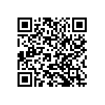 1210J2000391GCR QRCode