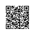 1210J2000391GFT QRCode