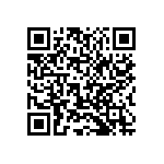 1210J2000391JCT QRCode