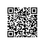 1210J2000391KAR QRCode