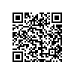 1210J2000391KFR QRCode