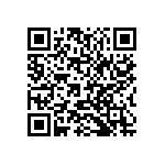 1210J2000392FCR QRCode