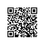 1210J2000392FFT QRCode