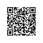 1210J2000392JCT QRCode