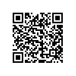 1210J2000392JDT QRCode