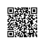 1210J2000392KAR QRCode