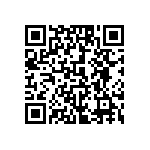 1210J2000392KDR QRCode