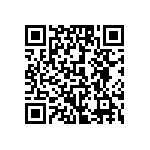 1210J2000392KFR QRCode