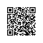 1210J2000392KXR QRCode