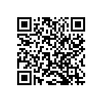 1210J2000393JXT QRCode