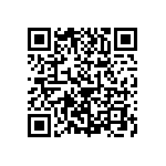 1210J2000393KXR QRCode