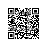 1210J2000470GAT QRCode