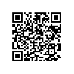 1210J2000470JCT QRCode